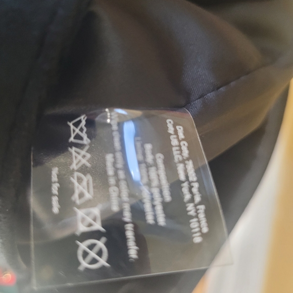 Gucci - Picture 7 of 16